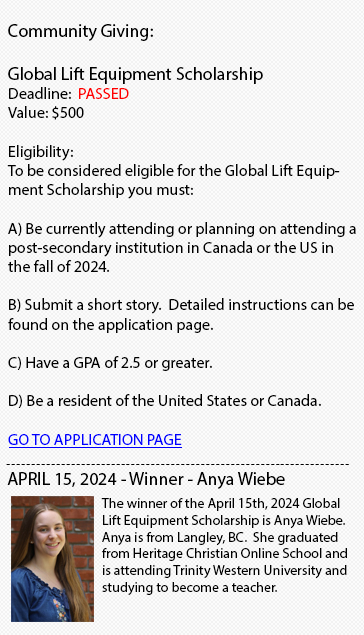 Used Kalmar Forklifts - Inventory Maryland bottom left