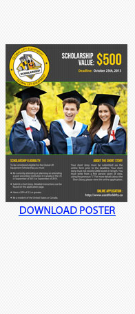 Used Hyster Forklifts - Inventory Maryland bottom left