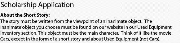 Caterpillar Forklifts Maryland top